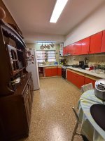 Casa A La Venta De 4 Amb C/Garag+Patio+Ojo De Agua