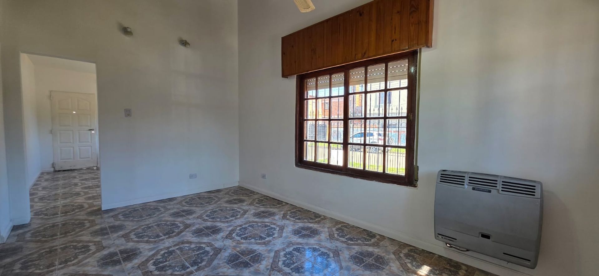 Casa De 3 Amb En Venta En El Talar De Pacheco