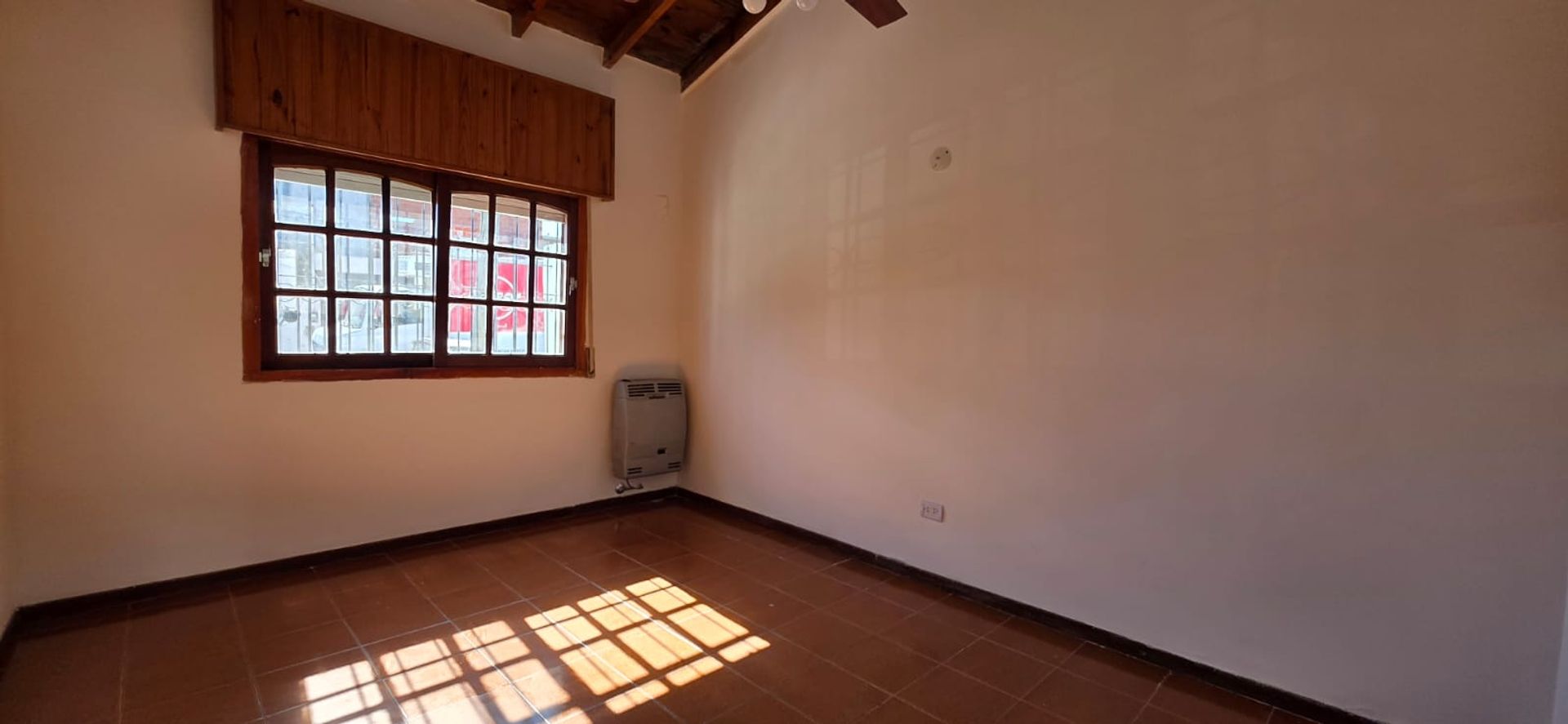 Casa De 3 Amb En Venta En El Talar De Pacheco