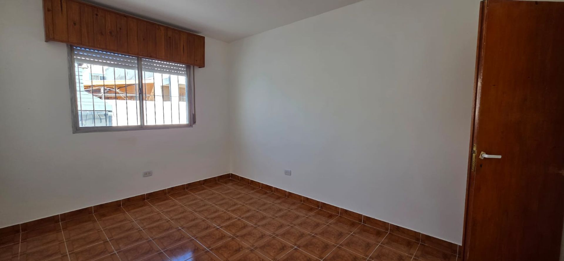 Casa De 3 Amb En Venta En El Talar De Pacheco