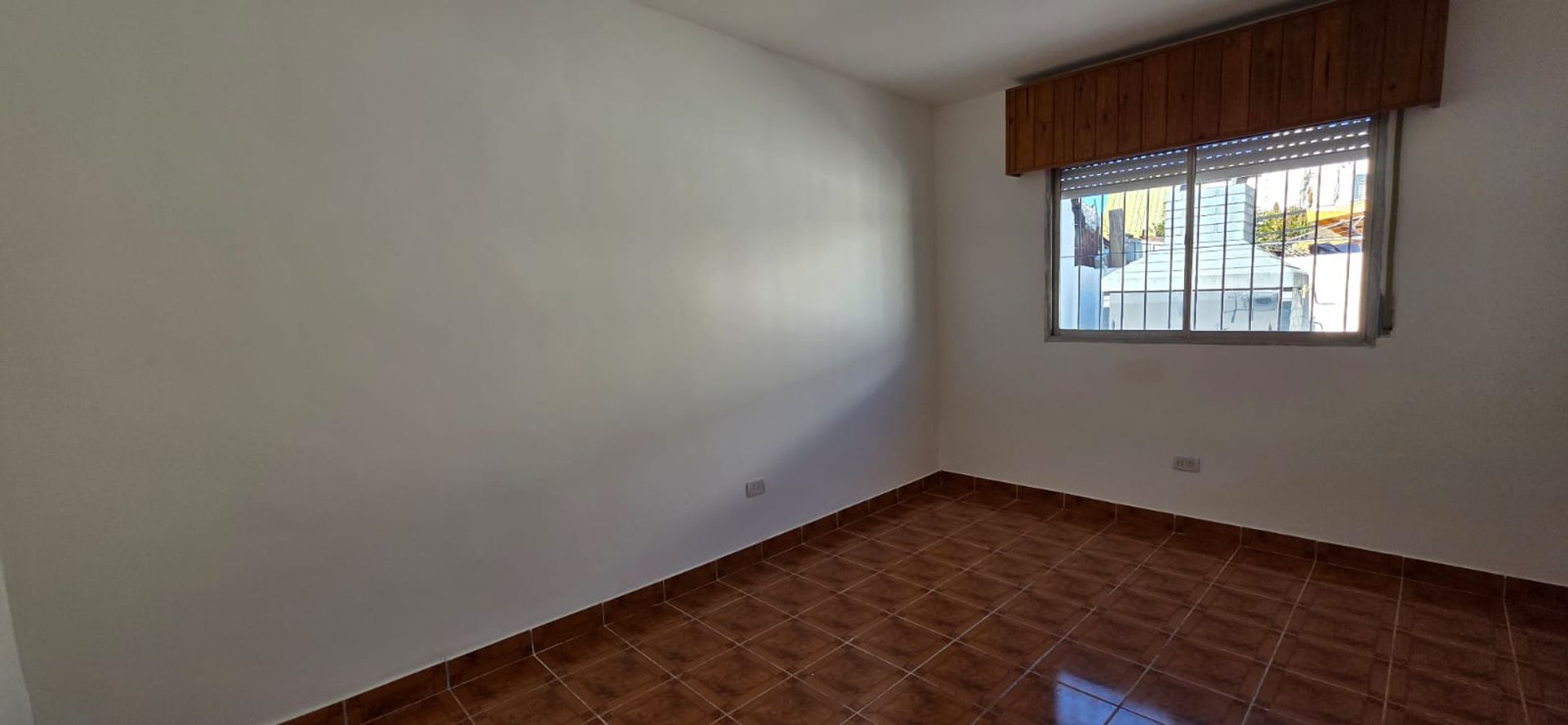 Casa De 3 Amb En Venta En El Talar De Pacheco