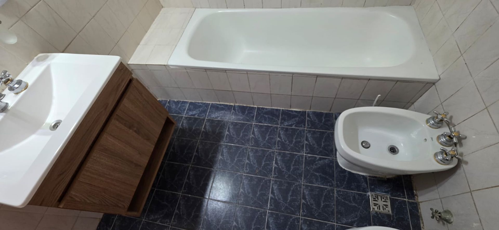 Casa De 3 Amb En Venta En El Talar De Pacheco