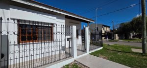 Casa De 3 Amb En Venta En El Talar De Pacheco