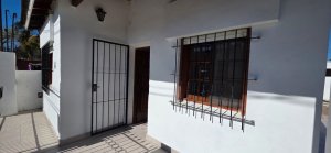 Casa De 3 Amb En Venta En El Talar De Pacheco