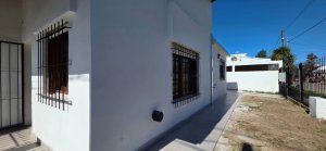 Casa De 3 Amb En Venta En El Talar De Pacheco