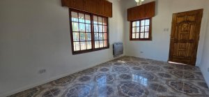 Casa De 3 Amb En Venta En El Talar De Pacheco