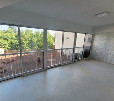 Venta Depto 4 Amb. Acassuso Apto Credito-Reciclad0