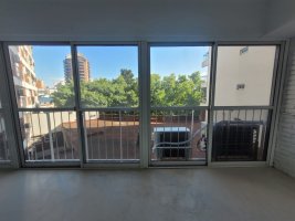 Venta Depto 4 Amb. Acassuso Apto Credito-Reciclad0