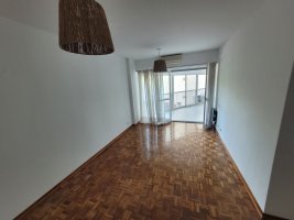 Venta Depto 4 Amb. Acassuso Apto Credito-Reciclad0