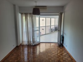 Venta Depto 4 Amb. Acassuso Apto Credito-Reciclad0