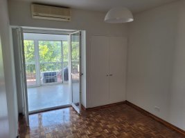 Venta Depto 4 Amb. Acassuso Apto Credito-Reciclad0