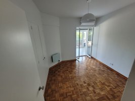 Venta Depto 4 Amb. Acassuso Apto Credito-Reciclad0