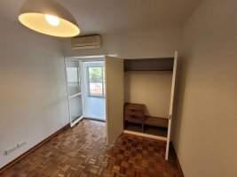 Venta Depto 4 Amb. Acassuso Apto Credito-Reciclad0