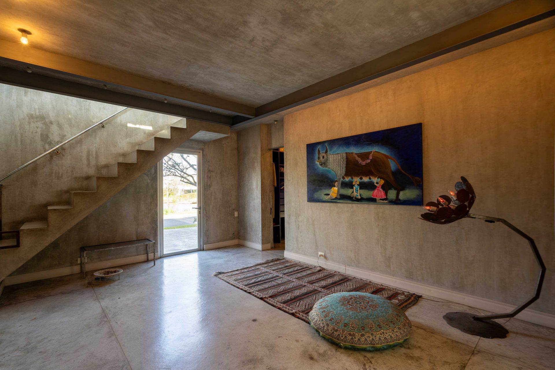 Venta Casa A La Laguna C/Pileta Y Muelle Tigre