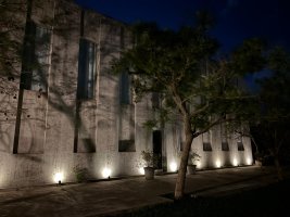 House for Sale at La Laguna, Pileta Street & Muelle Tigre