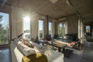 House for Sale at La Laguna, Pileta Street & Muelle Tigre