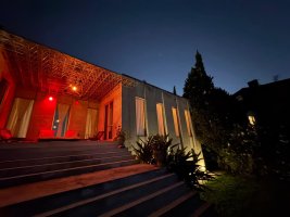 House for Sale at La Laguna, Pileta Street & Muelle Tigre