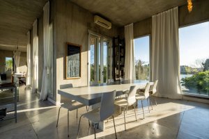 House for Sale at La Laguna, Pileta Street & Muelle Tigre