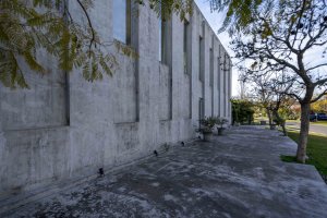 House for Sale at La Laguna, Pileta Street & Muelle Tigre