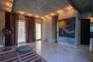 House for Sale at La Laguna, Pileta Street & Muelle Tigre