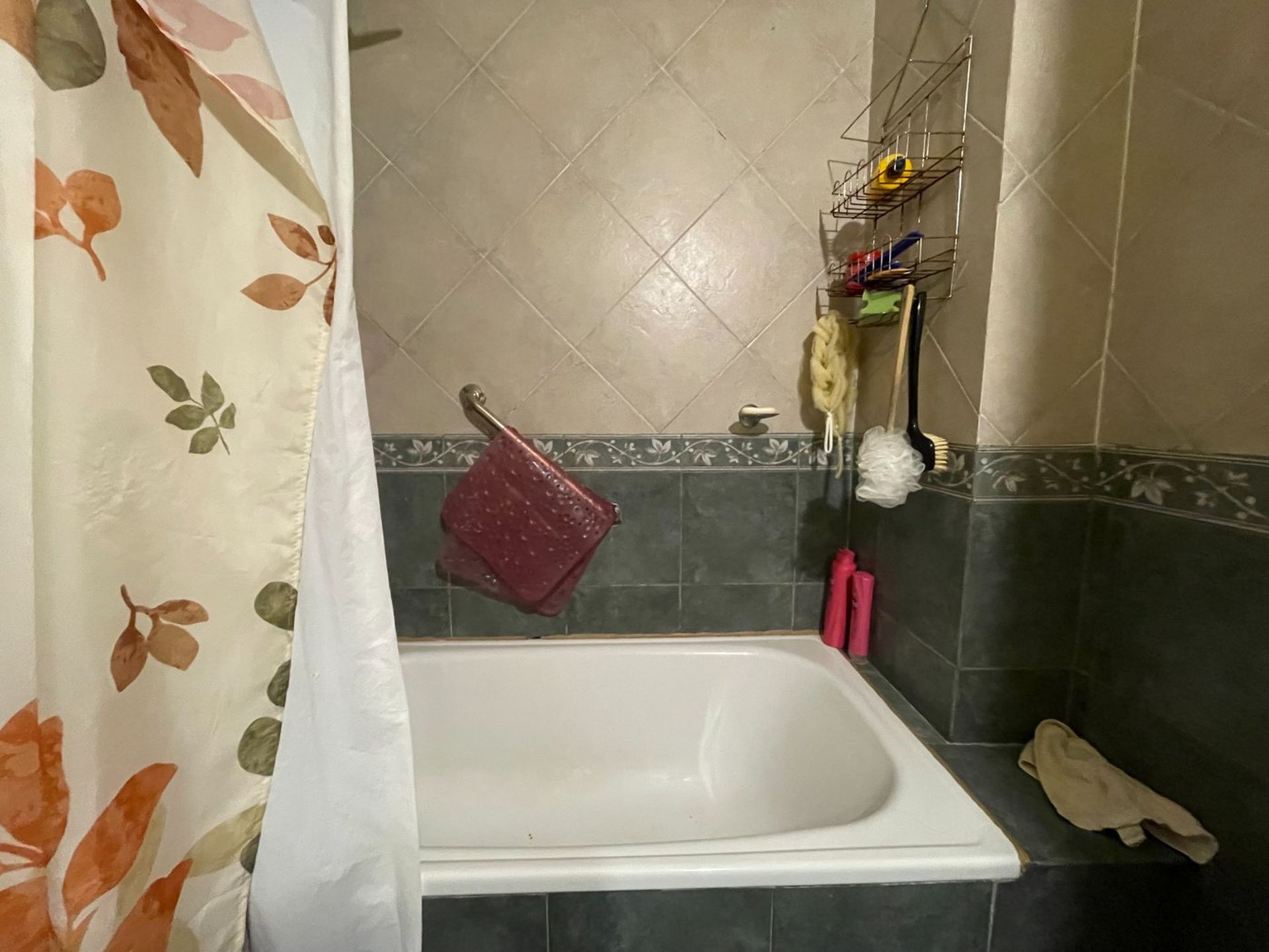 Alquiler Departamento 3 Dorm. Vicente Lopez