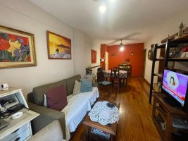 Alquiler Departamento 3 Dorm. Vicente Lopez