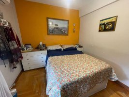 Alquiler Departamento 3 Dorm. Vicente Lopez