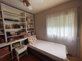 Alquiler Departamento 3 Dorm. Vicente Lopez