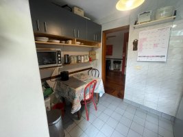 Alquiler Departamento 3 Dorm. Vicente Lopez