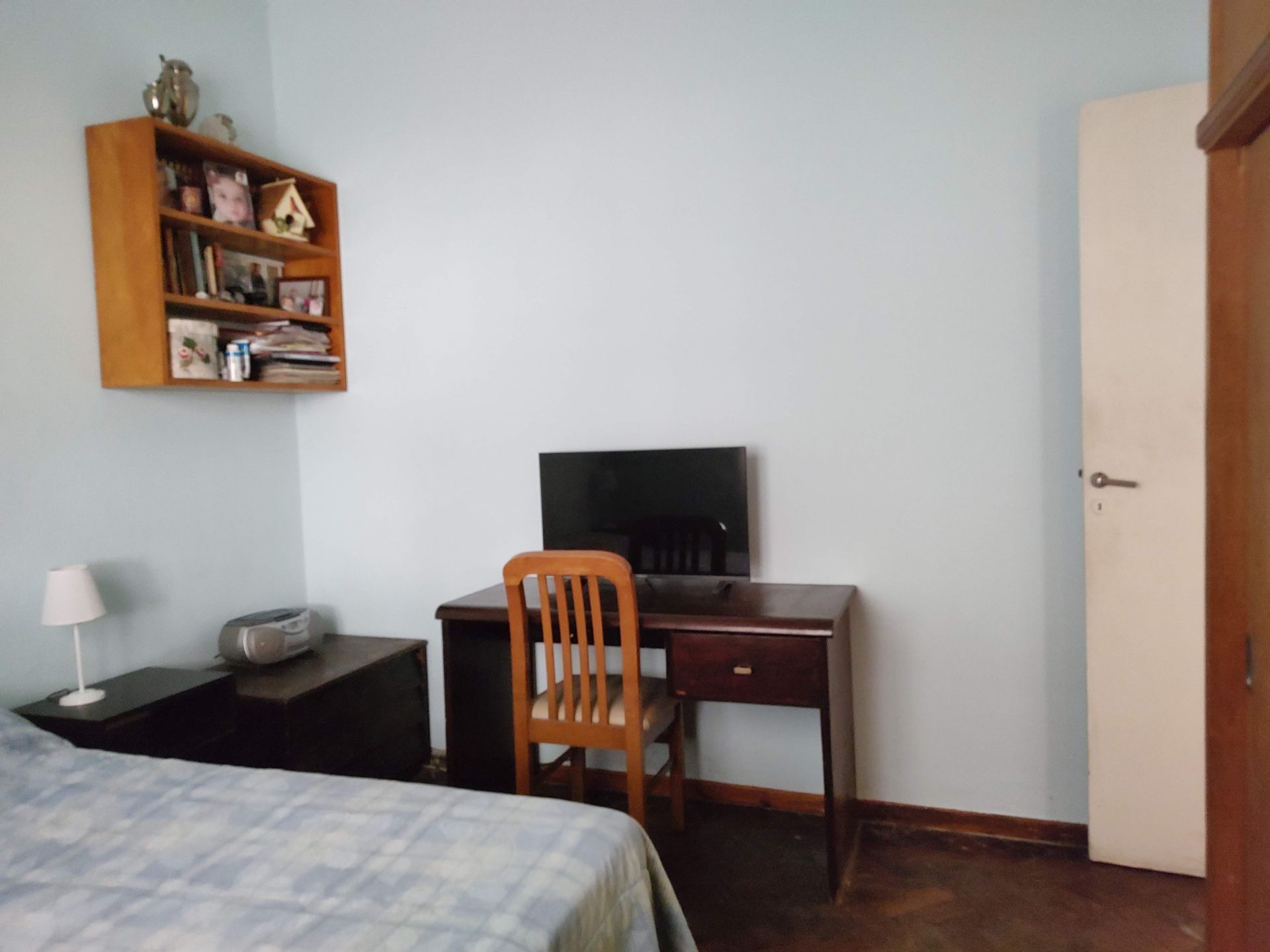 Venta Casa Multifamiliar 5 Amb. A/C Villa Adelina