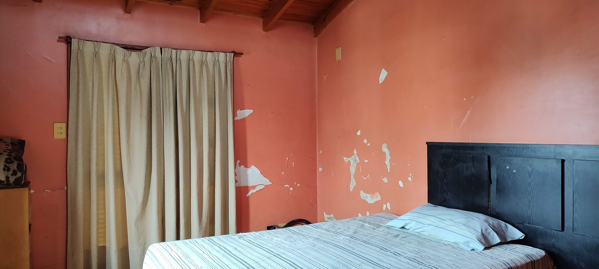 Venta Casa Multifamiliar 5 Amb. A/C Villa Adelina