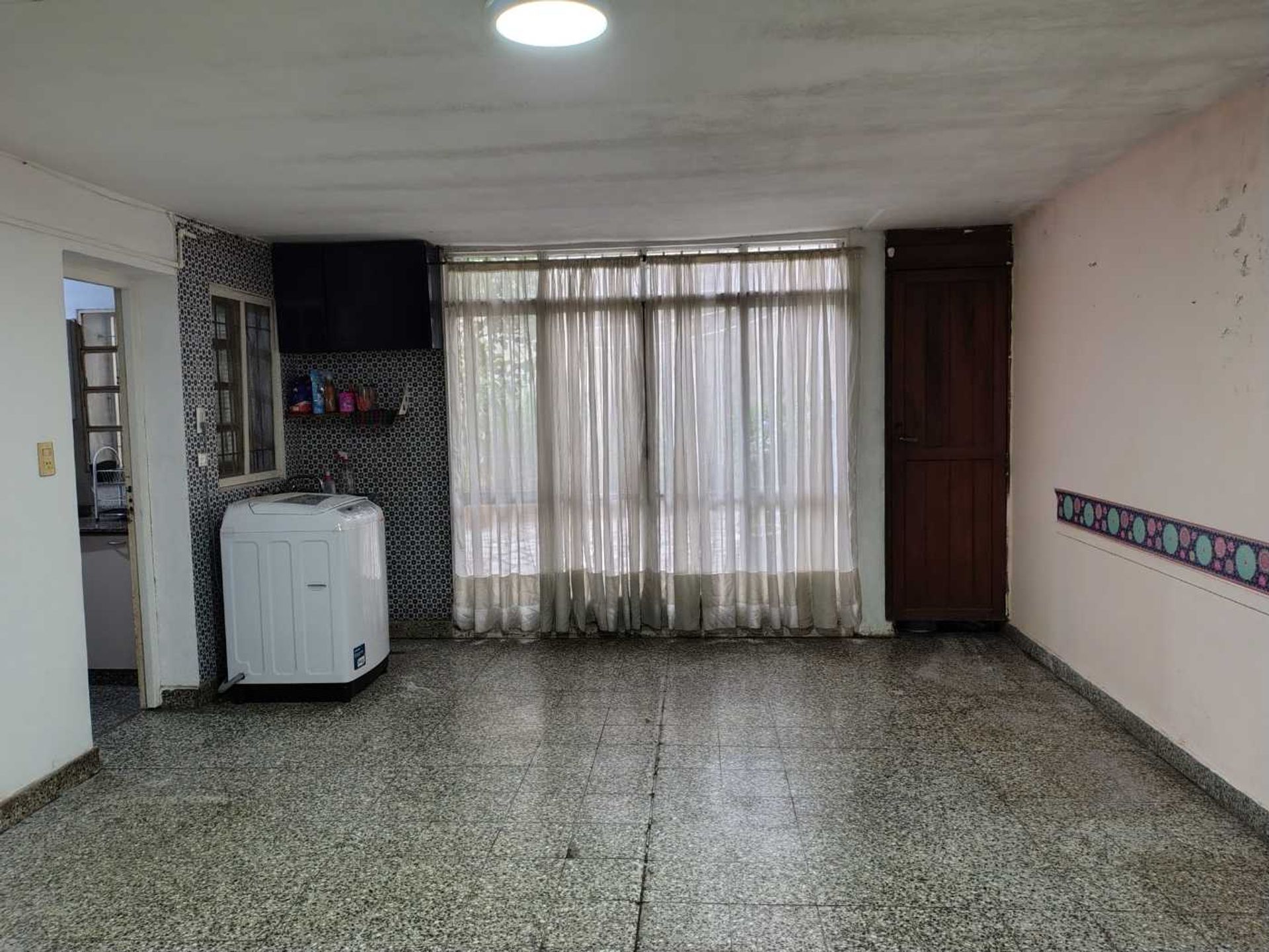 Casa 4amb en Boulogne c patio/cochera APTA CREDITO