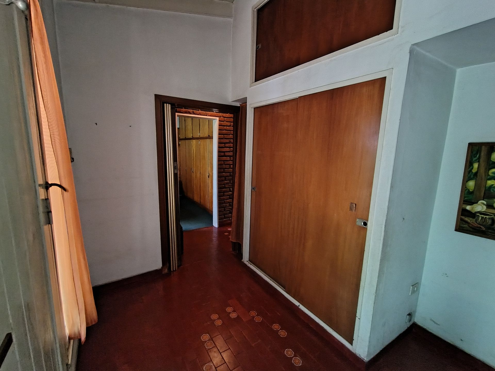 Casa 4amb en Boulogne c patio/cochera APTA CREDITO