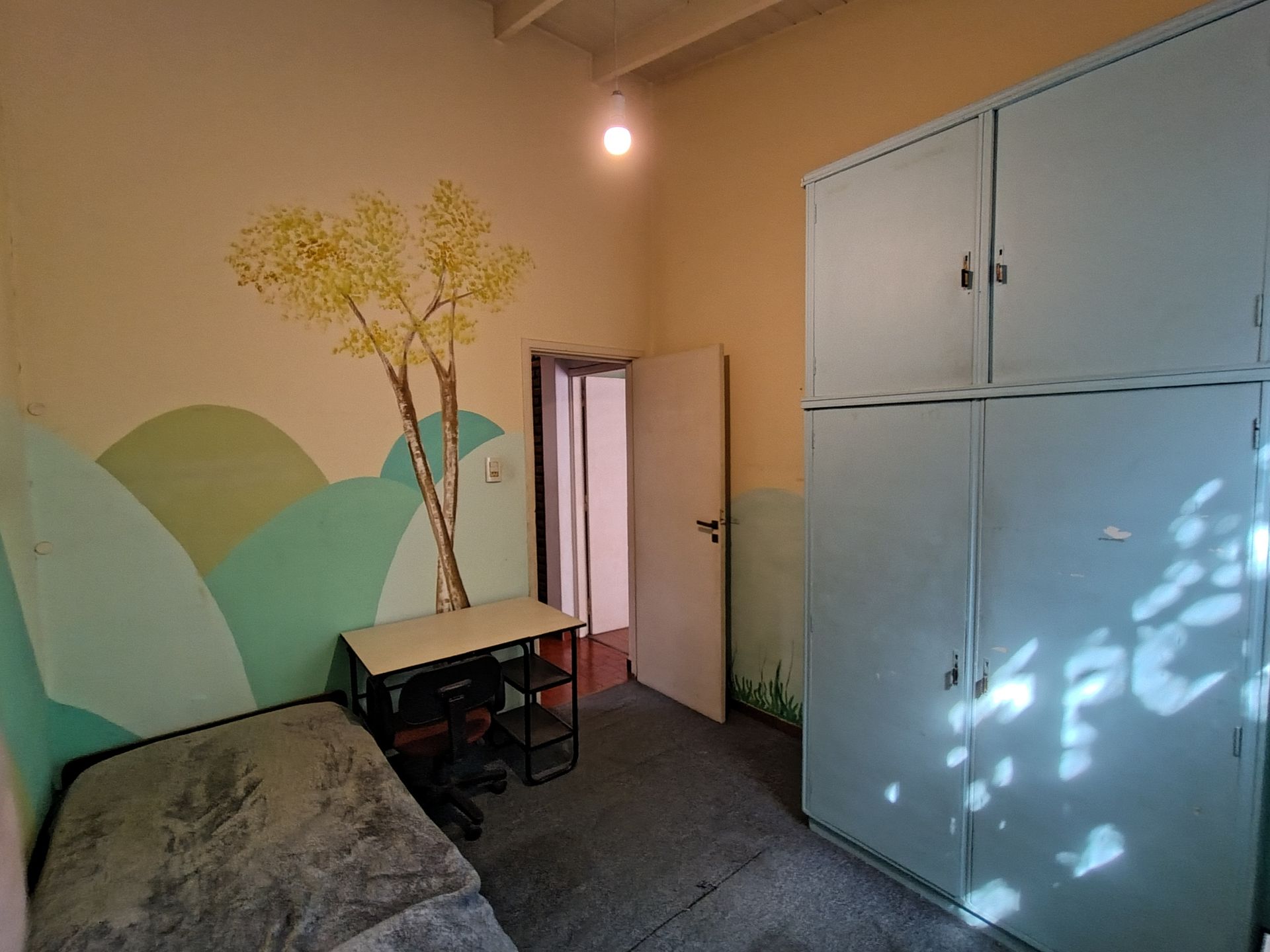 Casa 4amb en Boulogne c patio/cochera APTA CREDITO