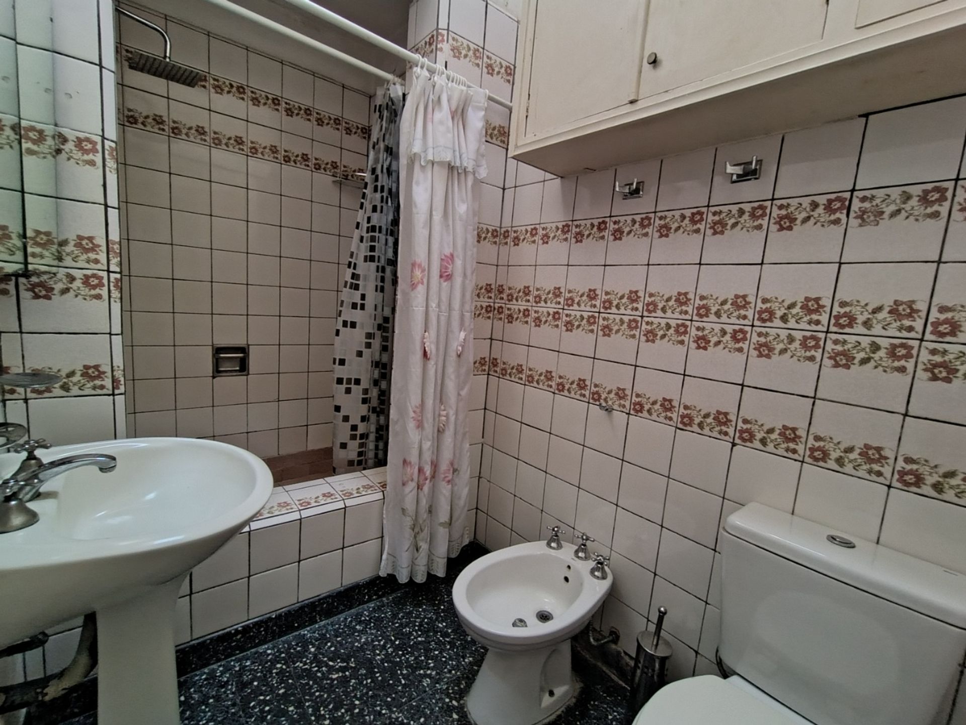 Casa 4amb en Boulogne c patio/cochera APTA CREDITO