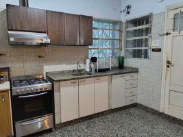 Casa 4amb en Boulogne c patio/cochera APTA CREDITO