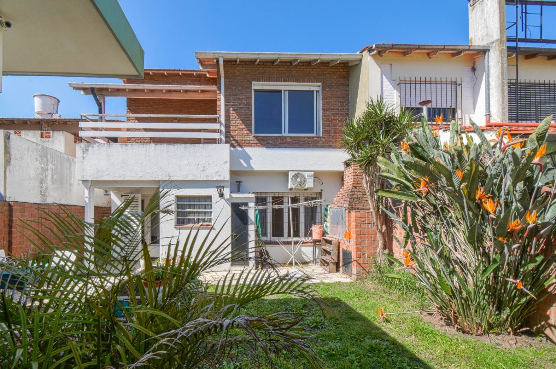 Venta casa Multifamiliar en Olivos