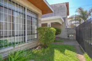 Venta casa Multifamiliar en Olivos