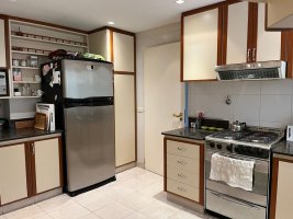 Departamento 4 Ambientes Amarra Financiacion