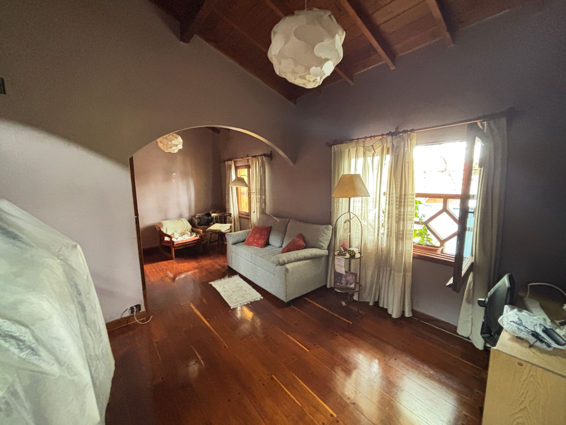 En Venta Casa 6 Ambientes Olivos Buenos Aires