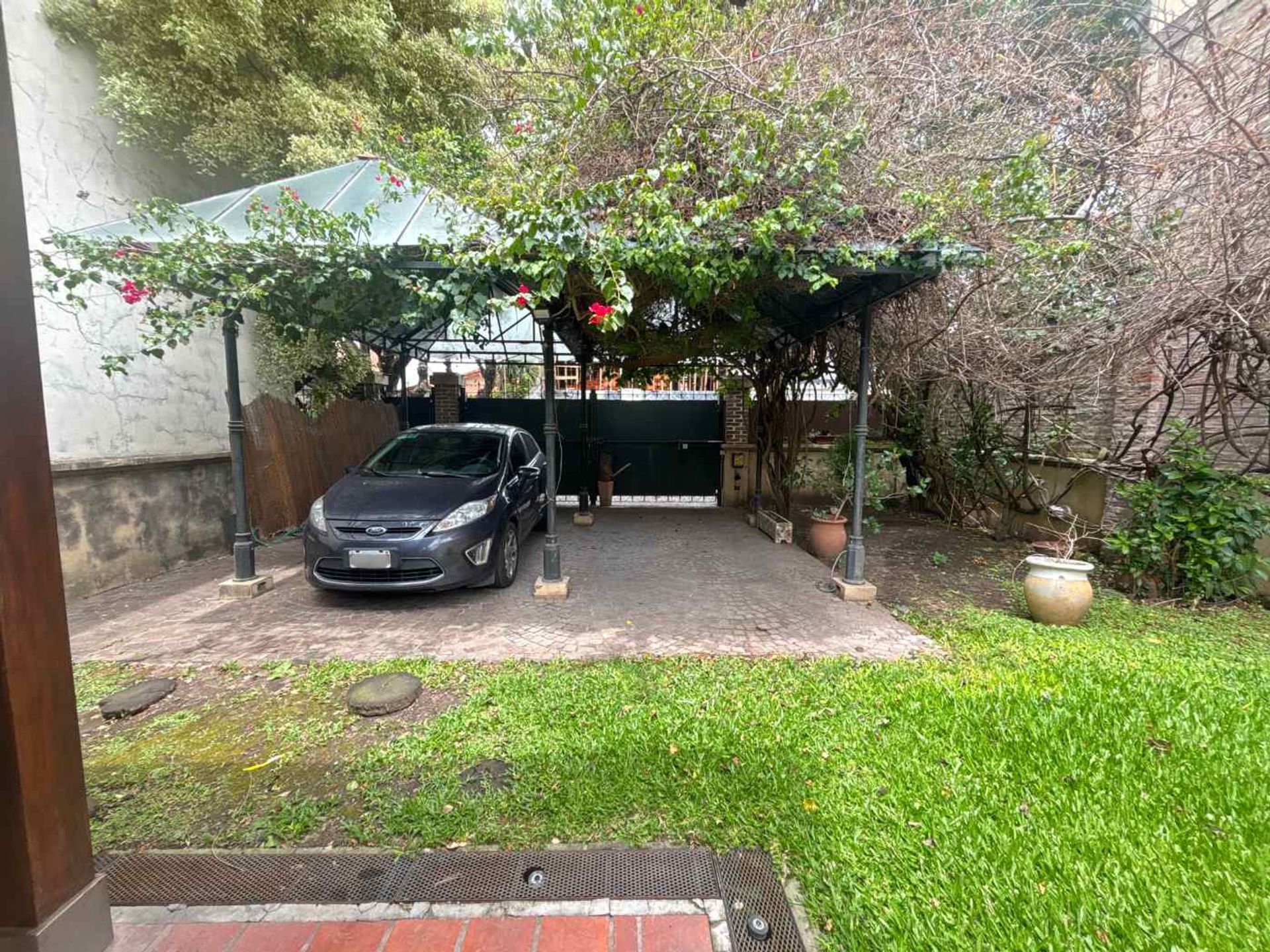 En Venta Casa 6 Ambientes Olivos Buenos Aires