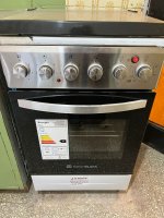 3-room rental in Olivos with Panamericana access