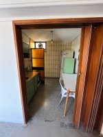 3-room rental in Olivos with Panamericana access