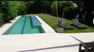 Venta Casa 2 Plantas,Pileta Parque S Isidro Impec.