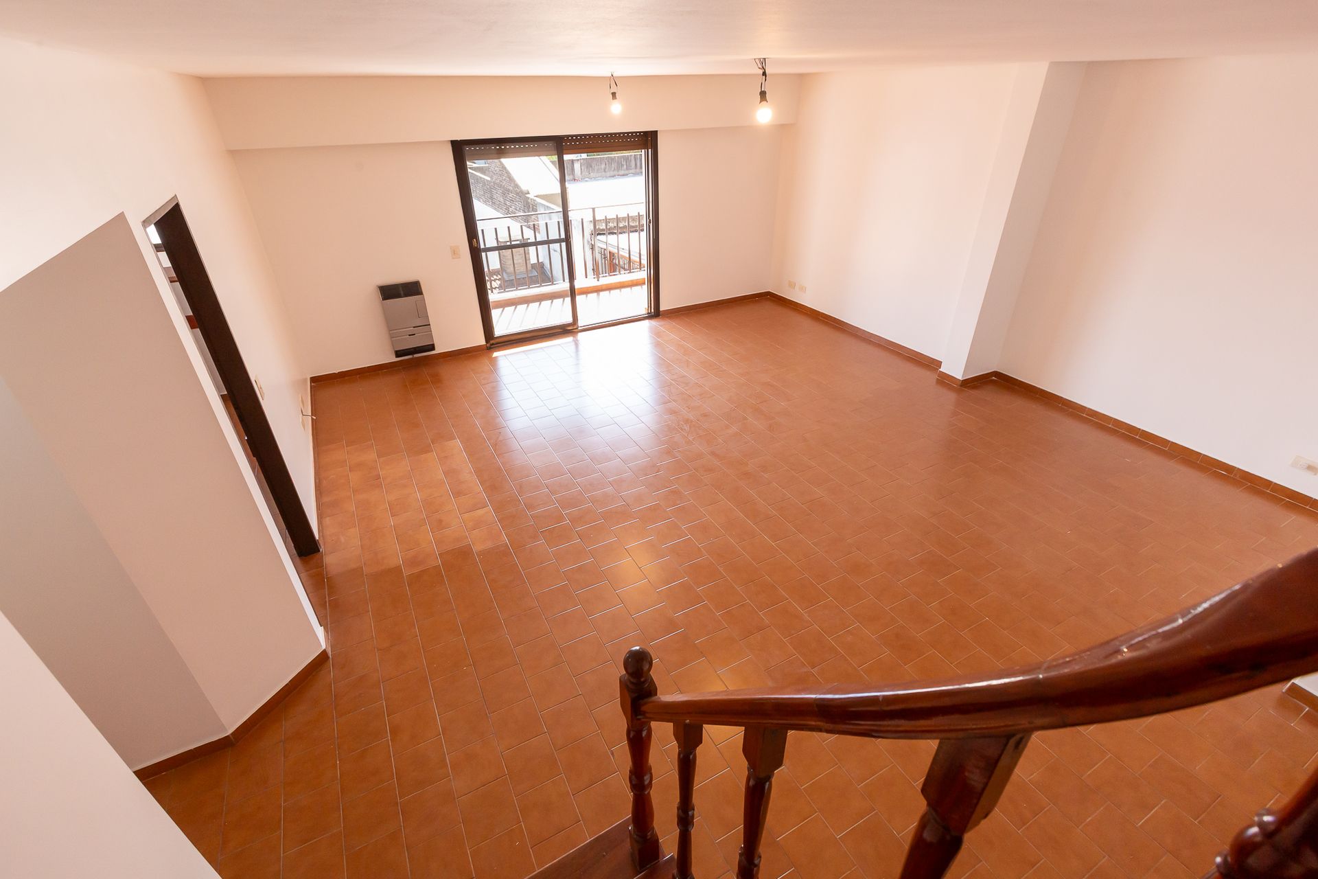 Venta Ph 3 Ambientes En Olivos