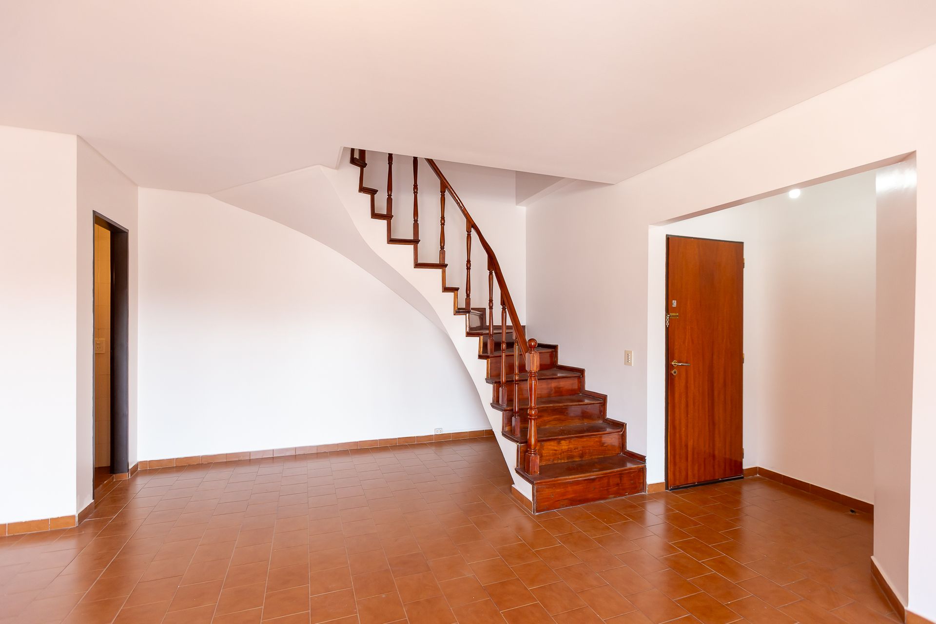 Venta Ph 3 Ambientes En Olivos