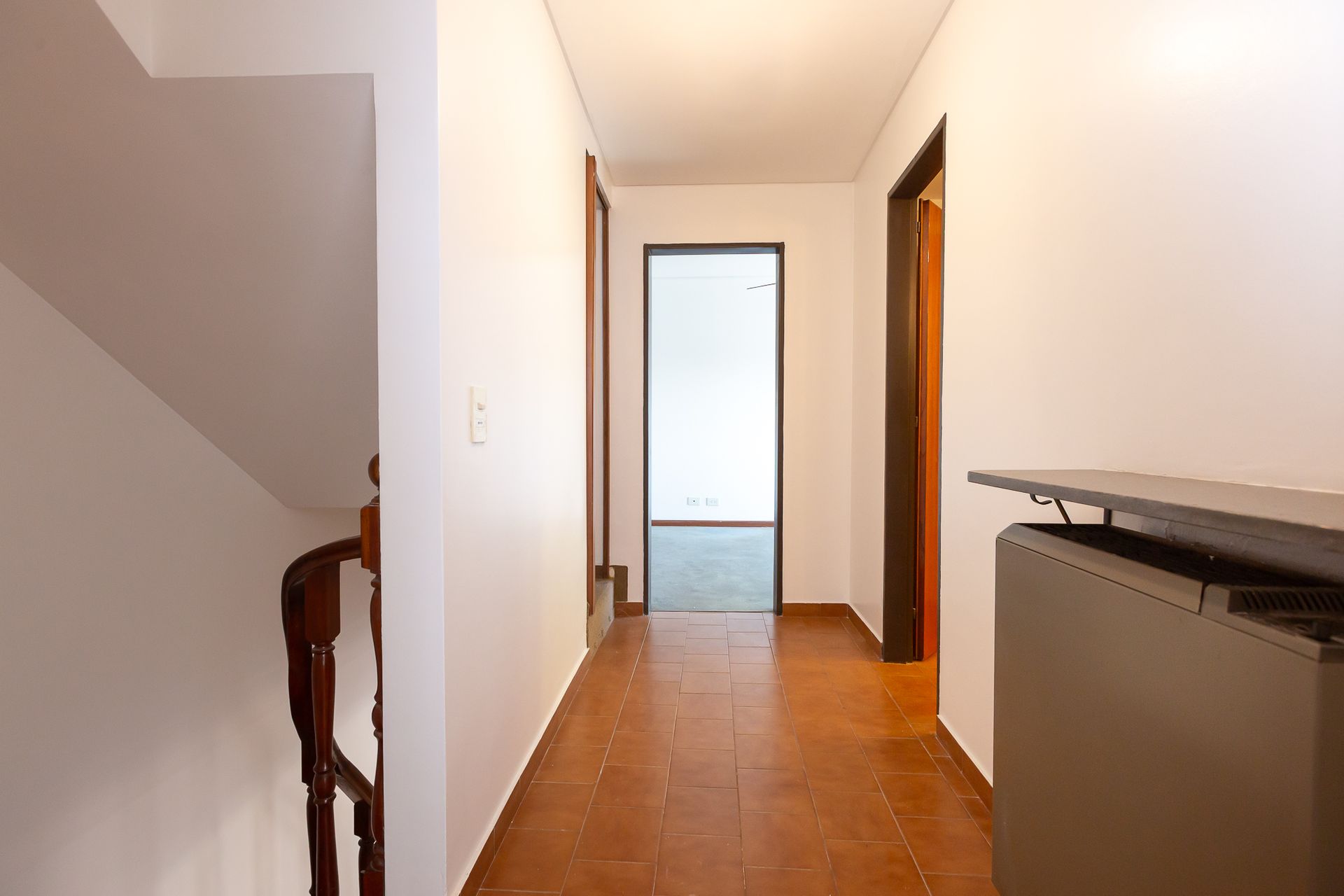Venta Ph 3 Ambientes En Olivos