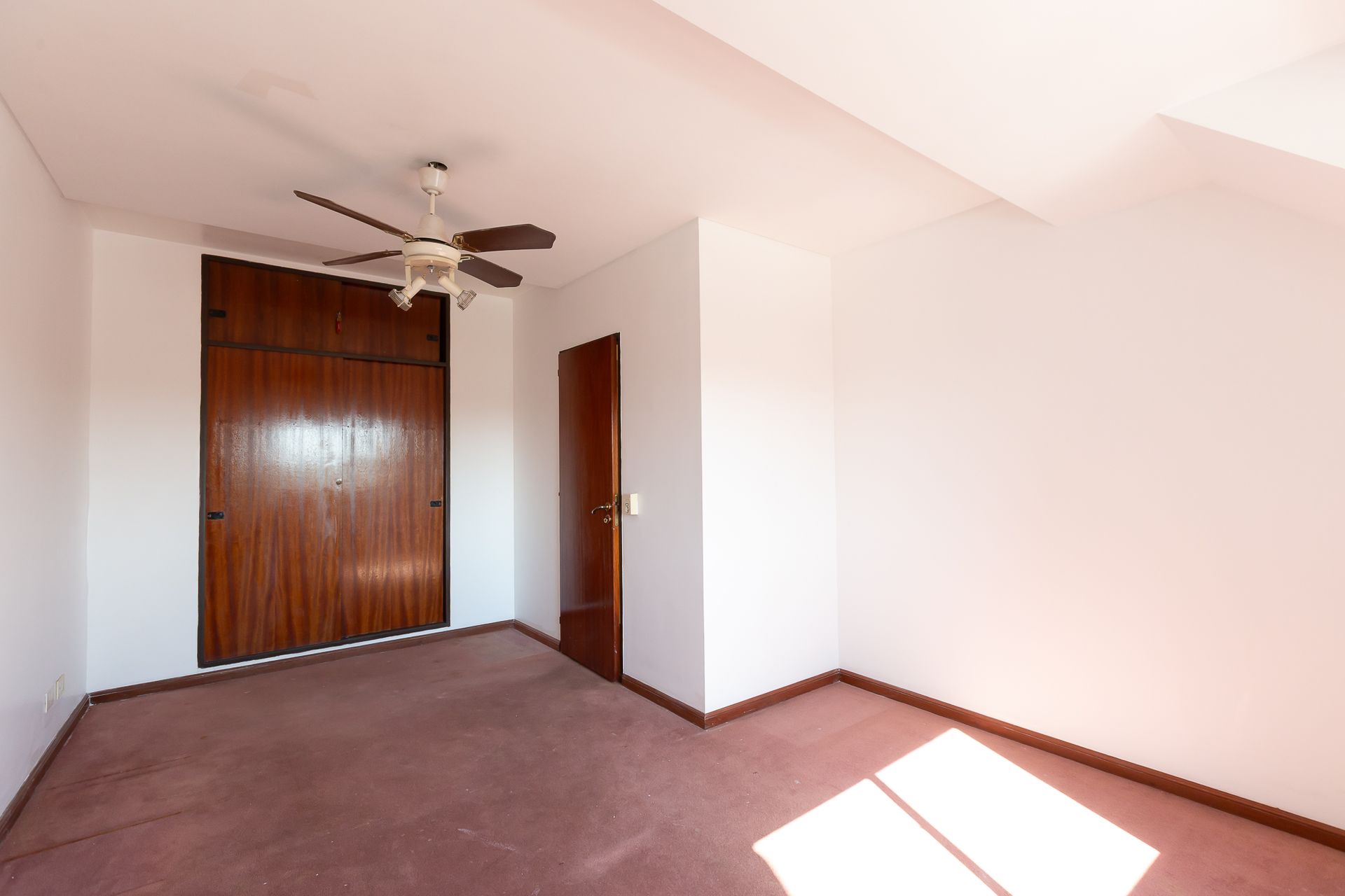 Venta Ph 3 Ambientes En Olivos