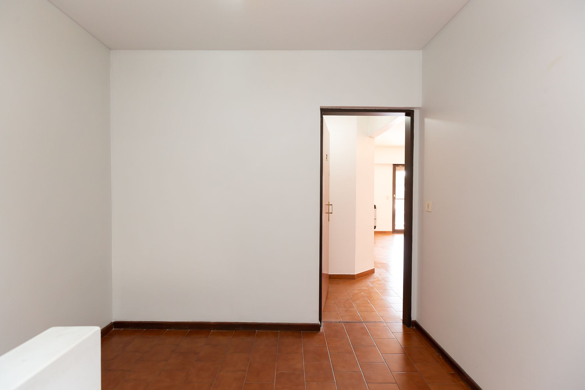 Venta Ph 3 Ambientes En Olivos
