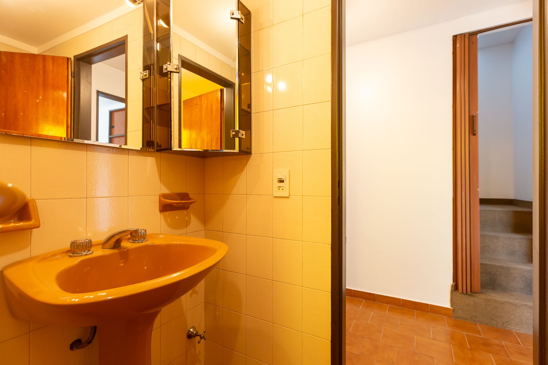 Venta Ph 3 Ambientes En Olivos